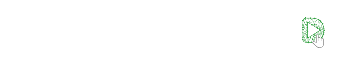 Portal EaD - Instituto Federal Catarinense